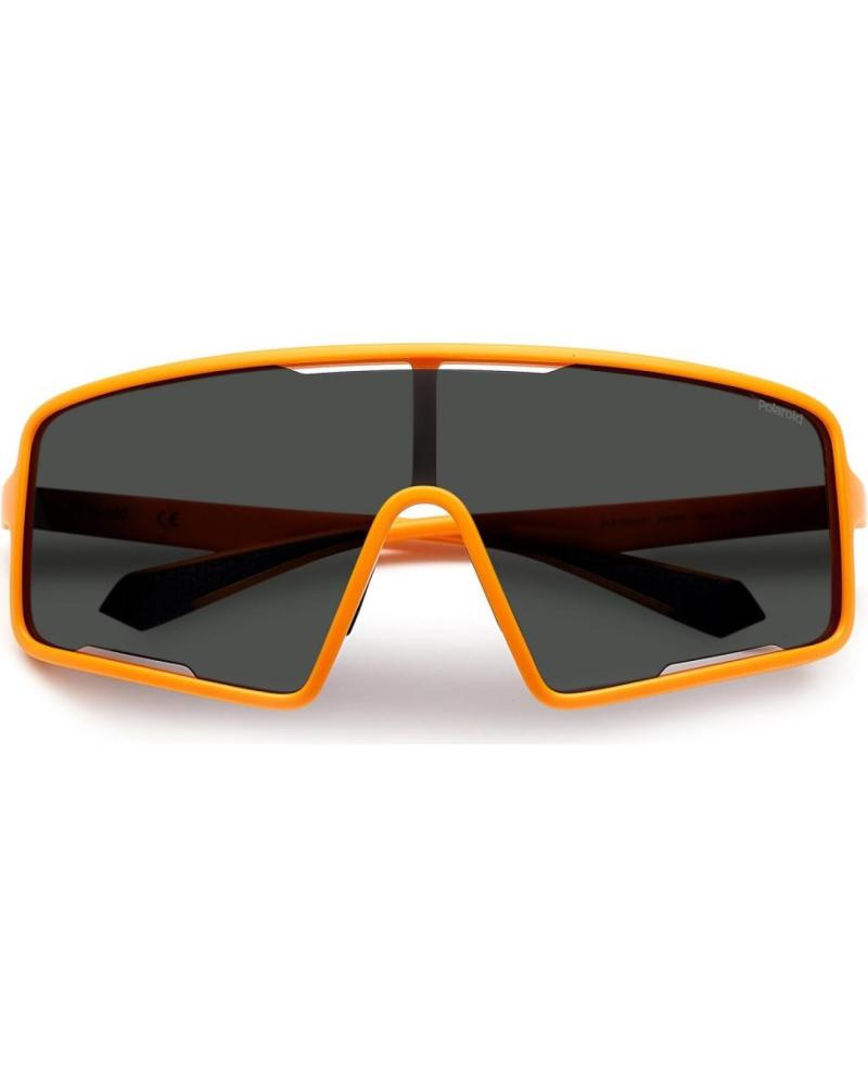 POLAROID PLD-7045-S-2M5