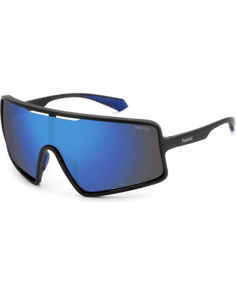 POLAROID PLD-7045-S-IPQ