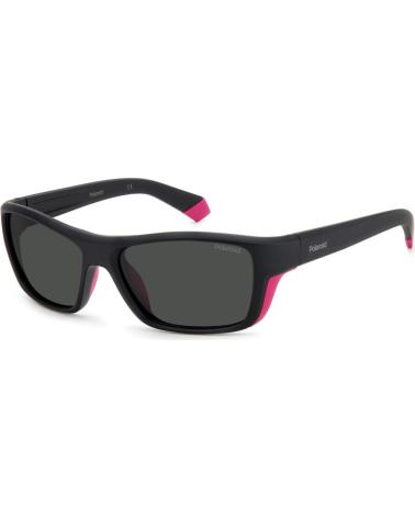 POLAROID PLD-7046-S-3MR