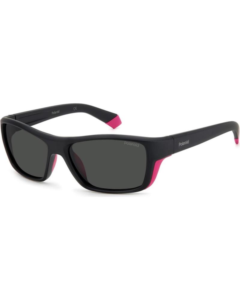 POLAROID PLD-7046-S-3MR