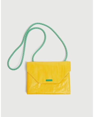 PULL AND BEAR 4046-014-090