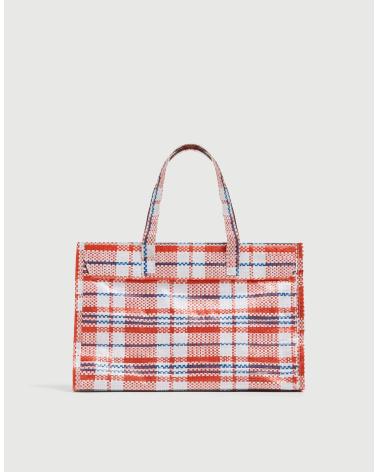 PULL AND BEAR 4097-014-202