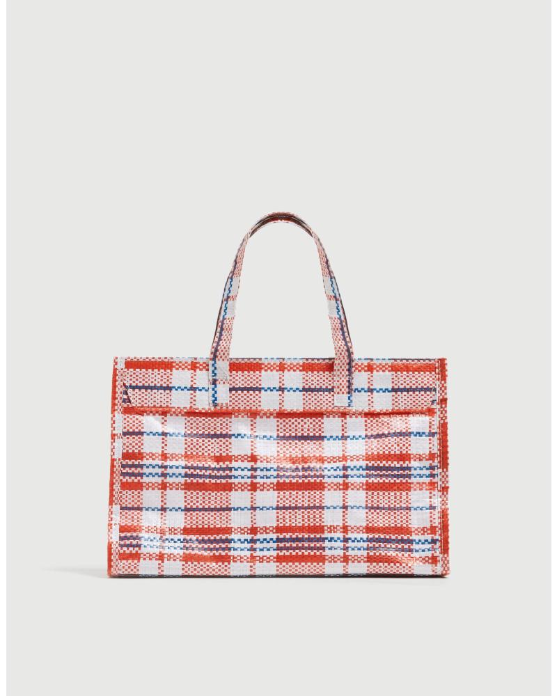 PULL AND BEAR 4097-014-202