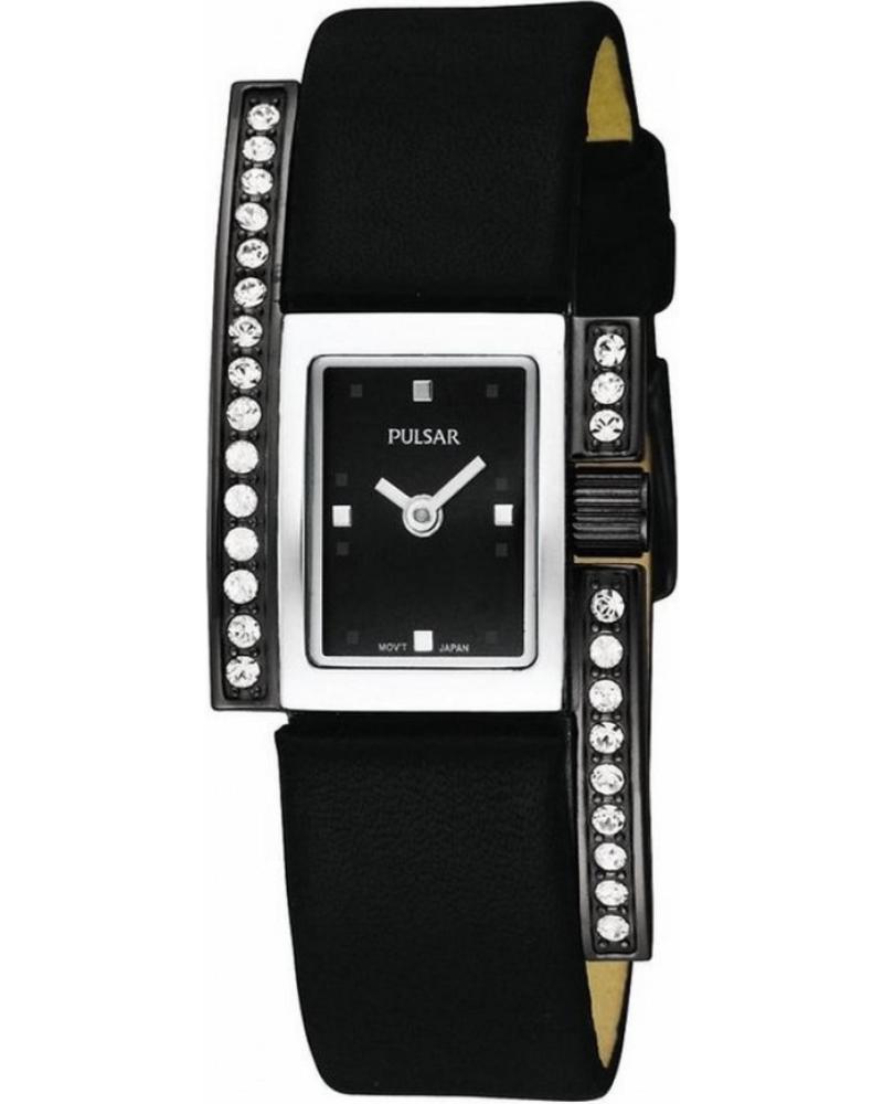 PULSAR PEGD11X1 NEGRO