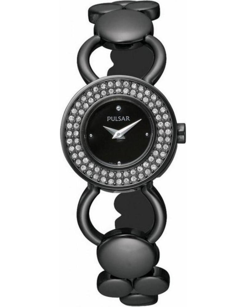 PULSAR PEGD89X1 GRIS