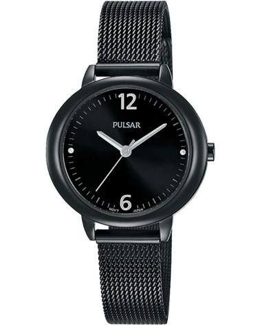 PULSAR PH8355X1 NEGRO