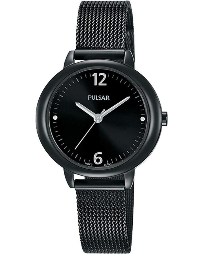 PULSAR PH8355X1 NEGRO