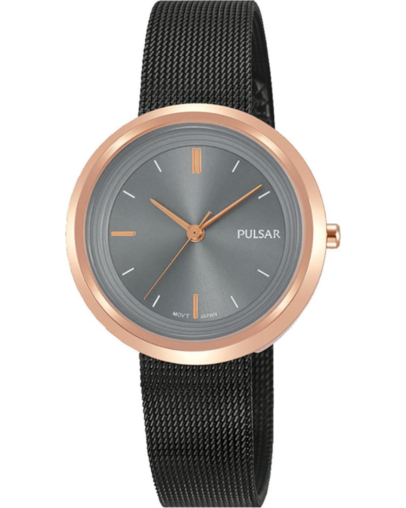 PULSAR PH8390X1 NEGRO