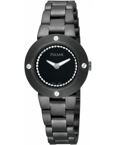 PULSAR PTA407X1 NEGRO