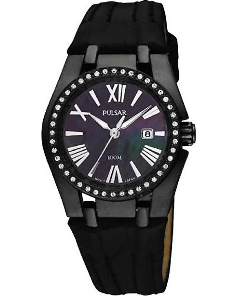 PULSAR PXT689X1 NEGRO