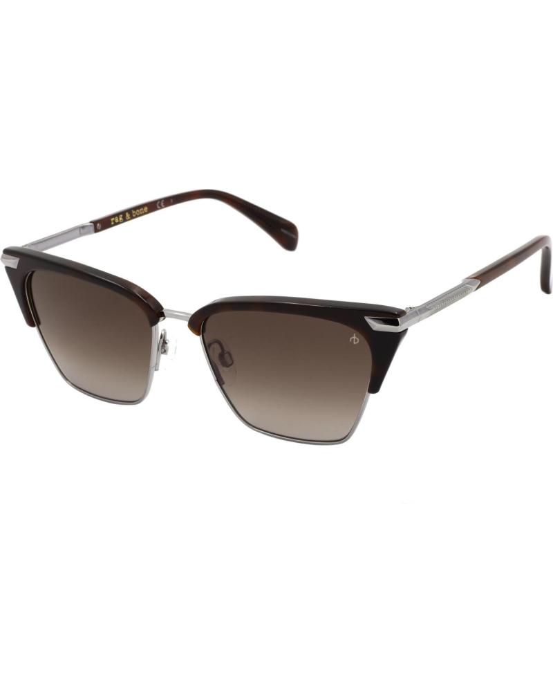 RAGBONE RNB1053-S-086