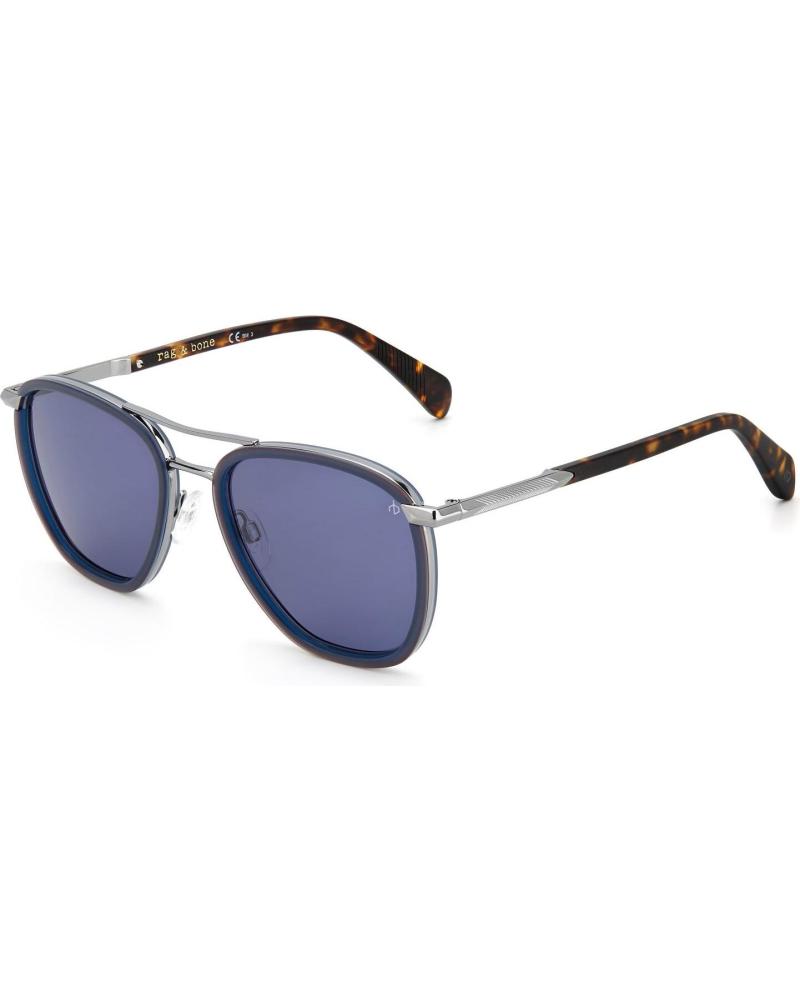 RAGBONE RNB5039-S-PJP