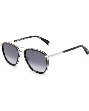 RAGBONE RNB5039-S-YV4549O