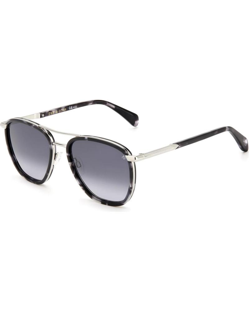 RAGBONE RNB5039-S-YV4549O