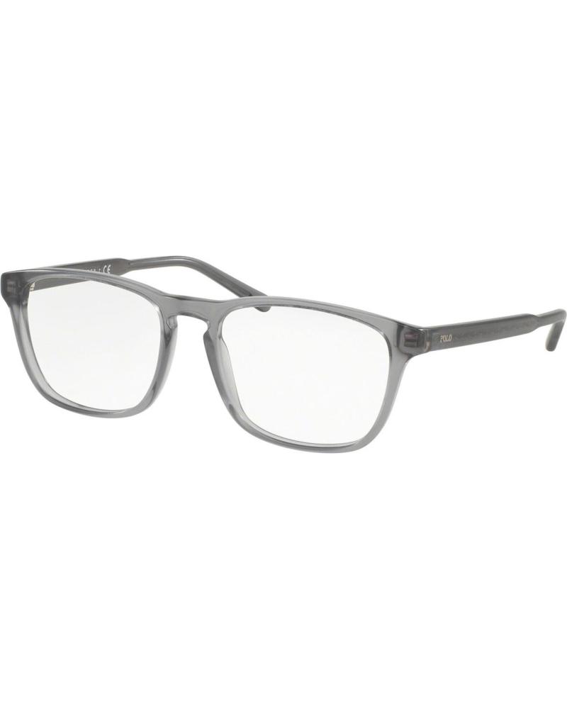 POLO RALPH LAUREN PH2158-5604