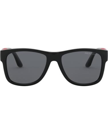 POLO RALPH LAUREN PH4173-500187