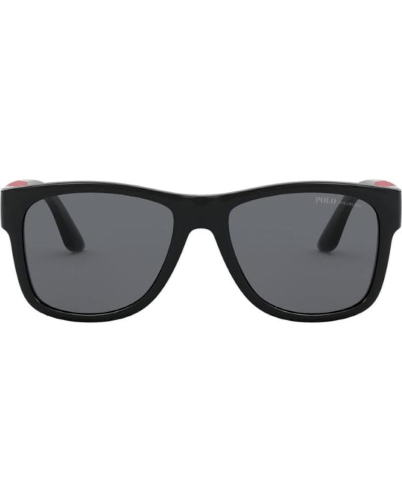 POLO RALPH LAUREN PH4173-500187