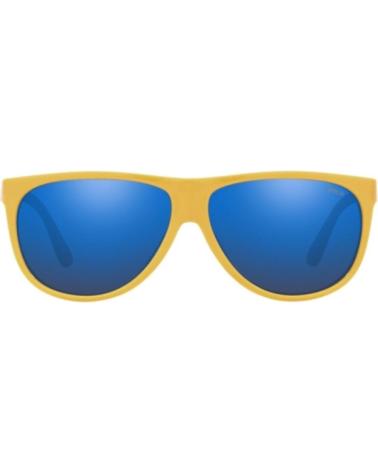 POLO RALPH LAUREN PH4174-596155