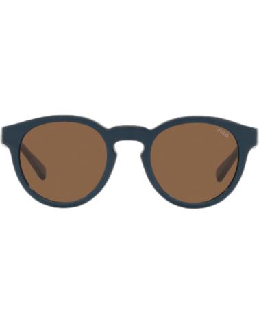 POLO RALPH LAUREN PH4184-562073