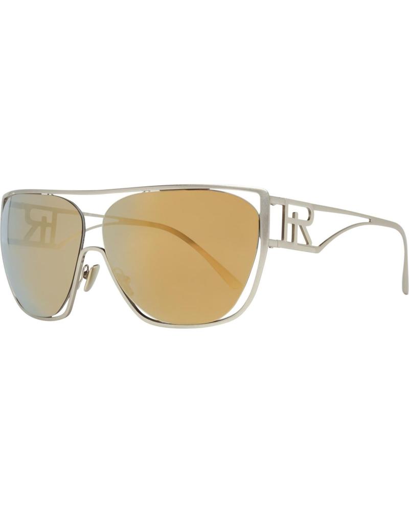 POLO RALPH LAUREN RL7063-91167P