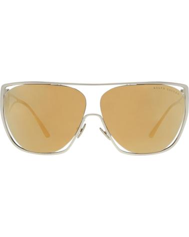 POLO RALPH LAUREN RL7063-91167P