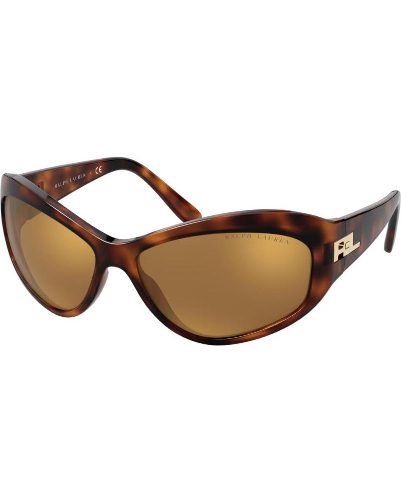 POLO RALPH LAUREN RL8179-57926H62