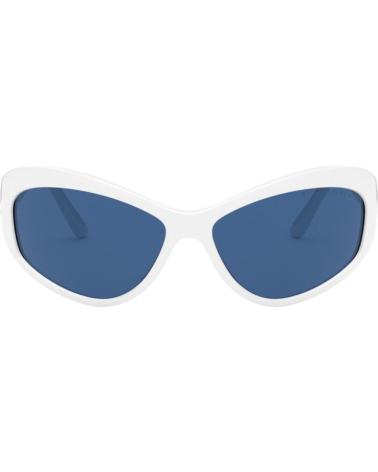 POLO RALPH LAUREN RL8179-57938062