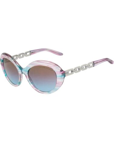 POLO RALPH LAUREN RL8183-58324852