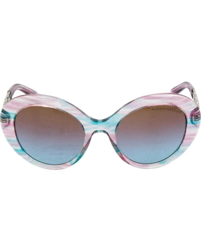 POLO RALPH LAUREN RL8183-58324852