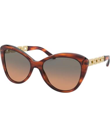 POLO RALPH LAUREN RL8184-500718