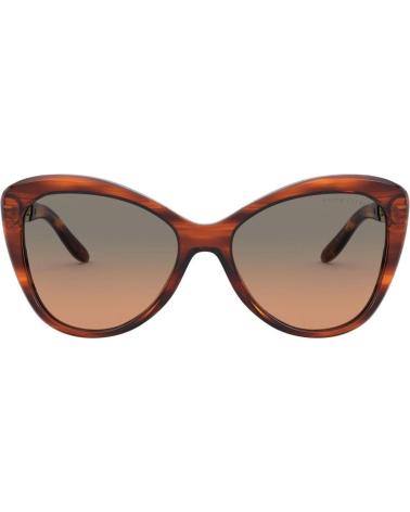 POLO RALPH LAUREN RL8184-500718