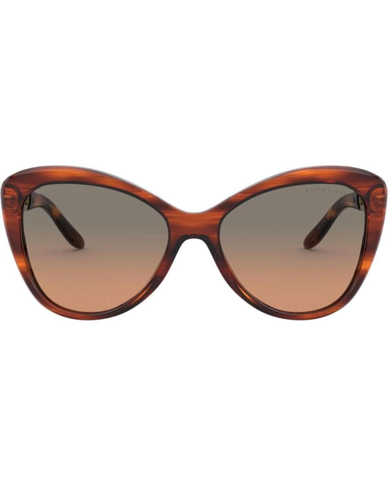 POLO RALPH LAUREN RL8184-500718