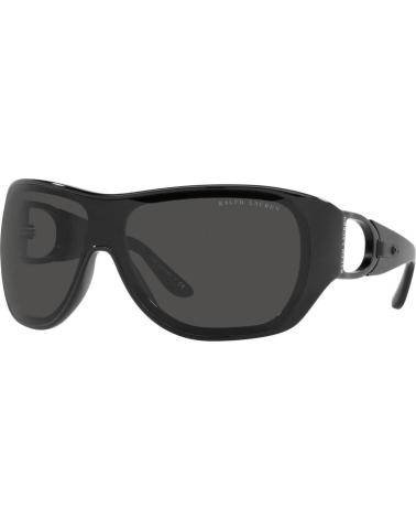 POLO RALPH LAUREN RL8189Q-500187