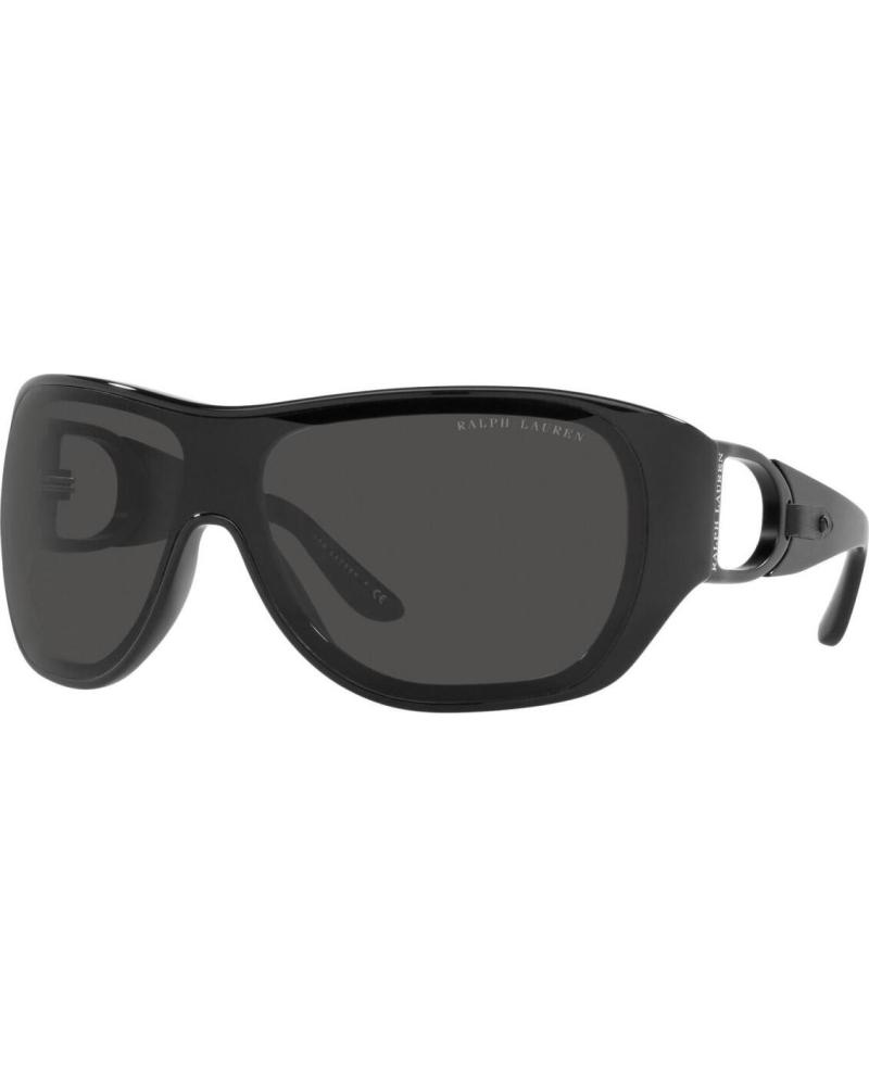 POLO RALPH LAUREN RL8189Q-500187