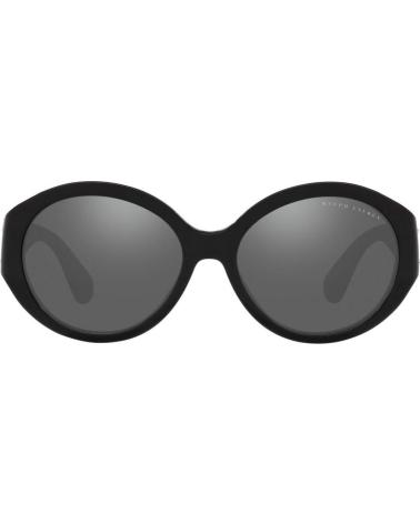 POLO RALPH LAUREN RL8191-53986G