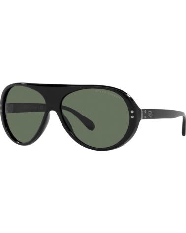 POLO RALPH LAUREN RL8194-500171