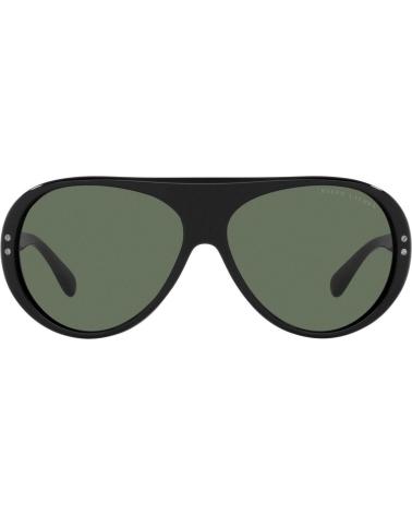 POLO RALPH LAUREN RL8194-500171