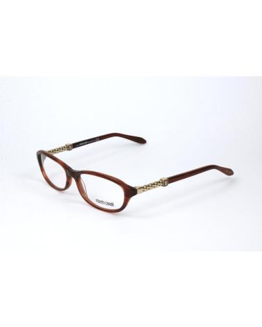 ROBERTO CAVALLI RC0705-050