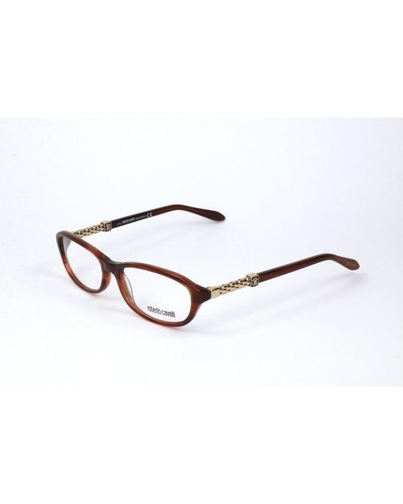 ROBERTO CAVALLI RC0705-050