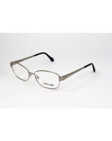 ROBERTO CAVALLI RC0820-016