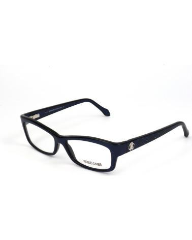 ROBERTO CAVALLI RC0845-092