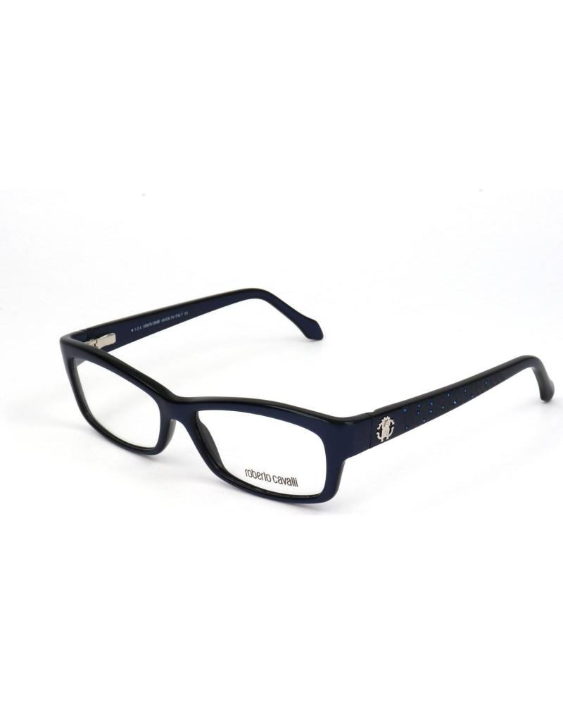 ROBERTO CAVALLI RC0845-092