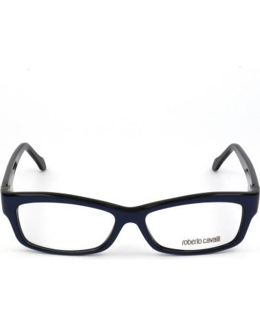 ROBERTO CAVALLI RC0845-092