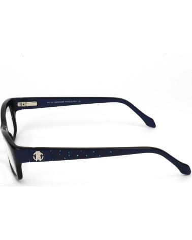 ROBERTO CAVALLI RC0845-092