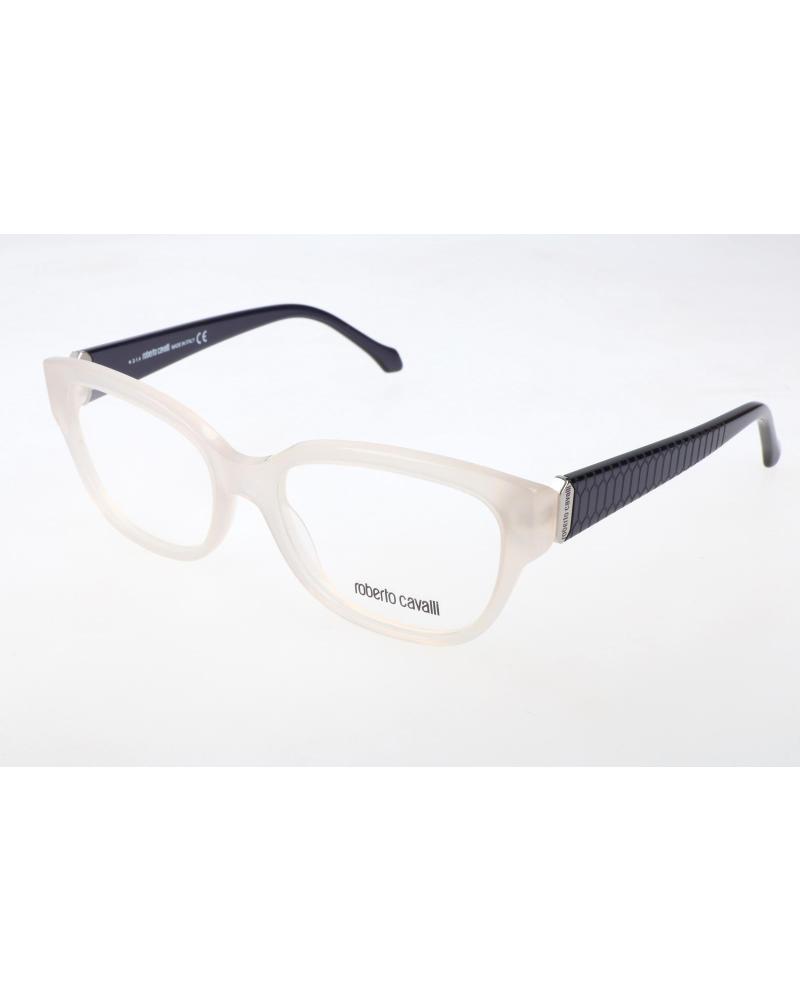 ROBERTO CAVALLI RC0857-024