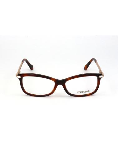 ROBERTO CAVALLI RC0870-052