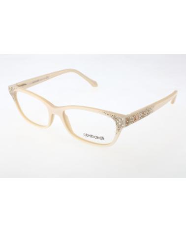 ROBERTO CAVALLI RC0928-024