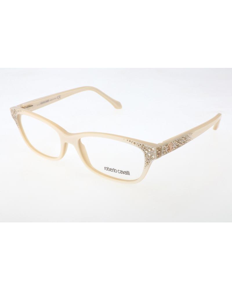 ROBERTO CAVALLI RC0928-024