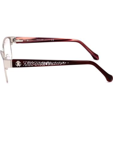 ROBERTO CAVALLI RC5024-016