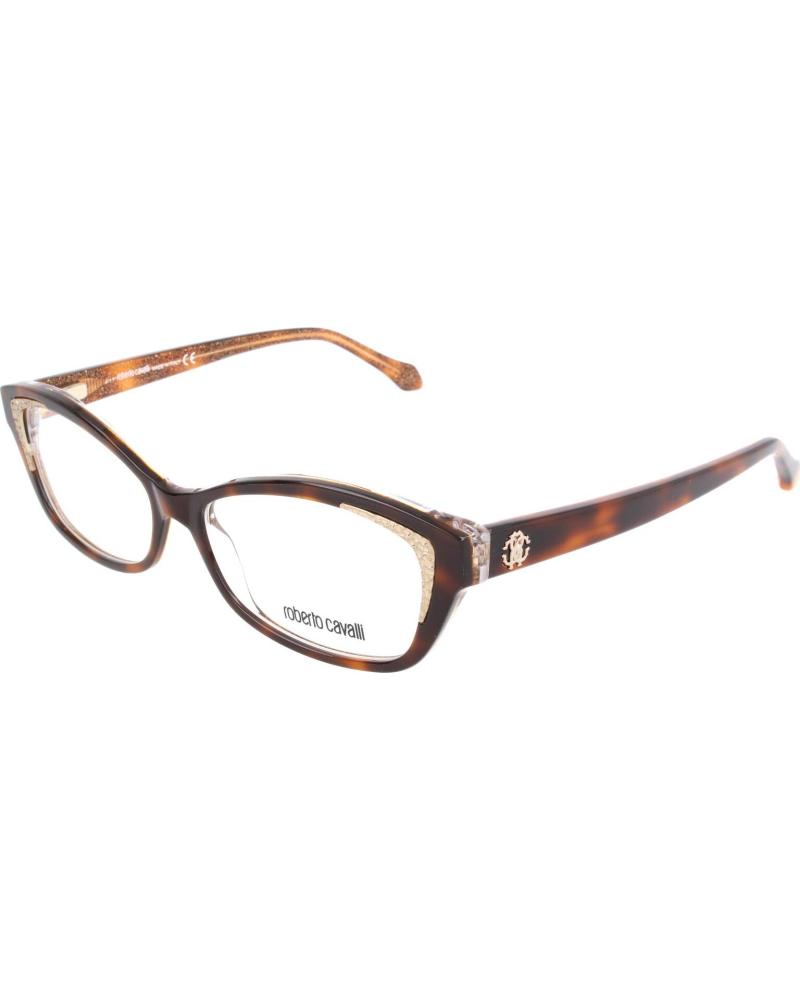 ROBERTO CAVALLI RC5034-052